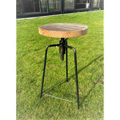 COBA(88)スツールTR