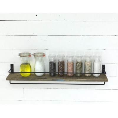 COBA(9)スパイスラック　600mm