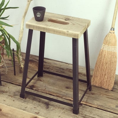 COBA(46)スツール