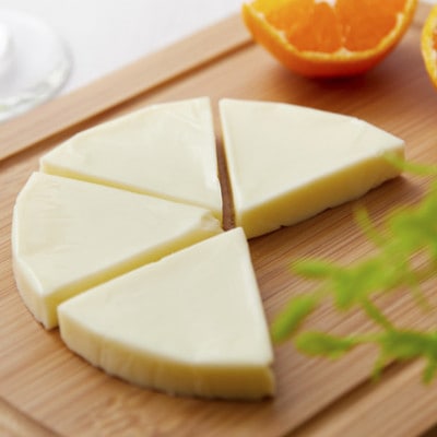 道の駅で人気のJUCOVIA(ジャコヴィア)ブランドのチーズ詰め合せ【配送不可地域：離島】