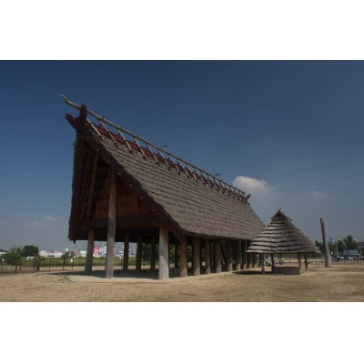 【返礼品なし】大阪府和泉市