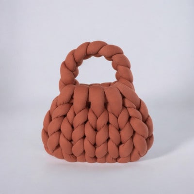 ルージュベビーバッグ