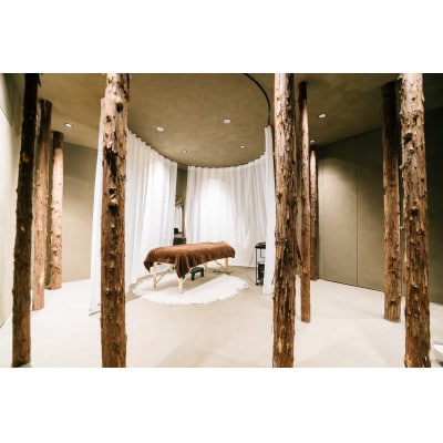 GIFT　TICKET　15000円分