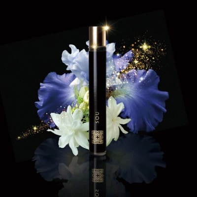 オードトワレ SOU【爽】【配送不可地域：沖縄県】