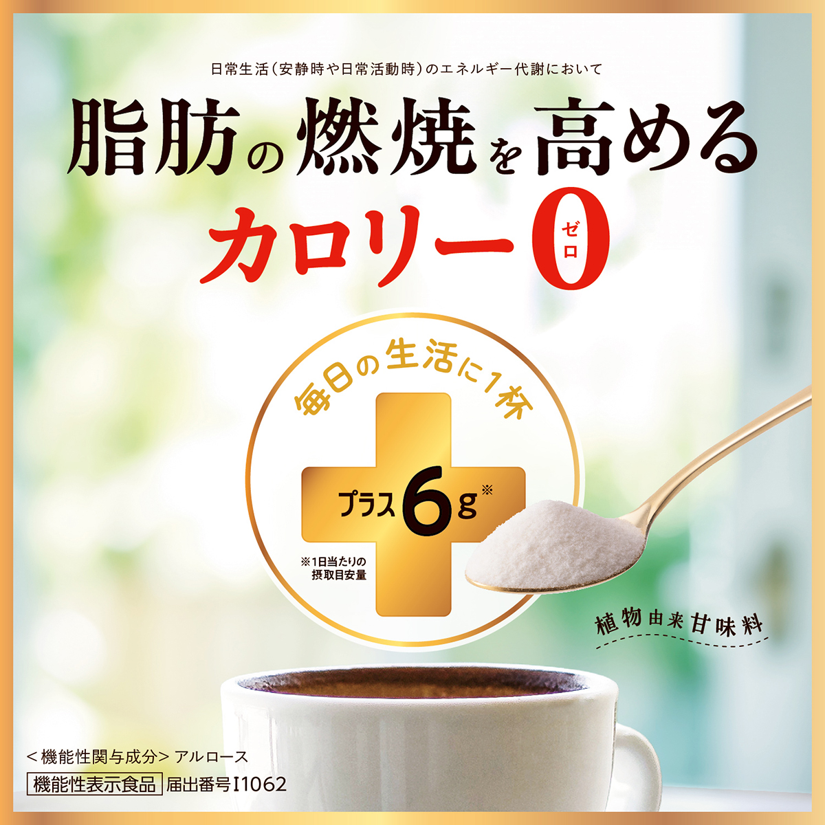 ラカント アルロースブレンド 3個セット サラヤ 甘味料 羅漢果 カロリーゼロ 健康