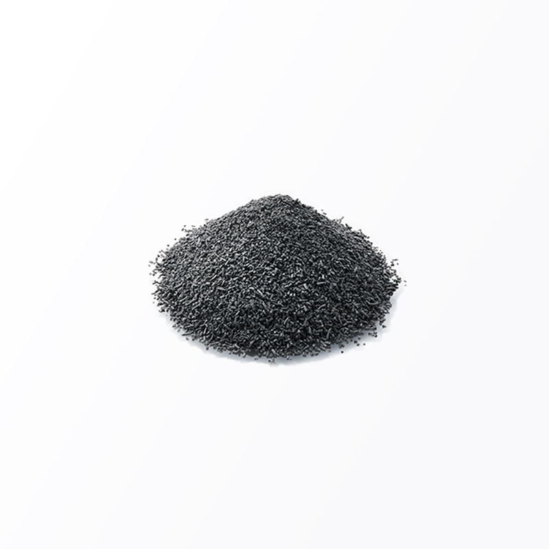 アールオム《ツブウォッシュ》(メンズ用洗顔料)　洗顔料 メンズ 酵素 クレイ 毛穴 角栓