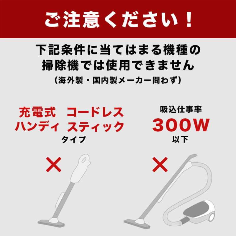 日本製 ふとん圧縮袋 Sサイズ (2枚入り) 2箱セット (毛布・タオルケット・夏ふとん用)