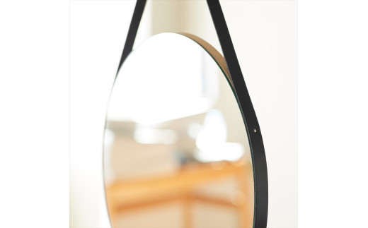 tote mirror 【 ミラー 家具工房 iei studio 大阪府 門真市 】