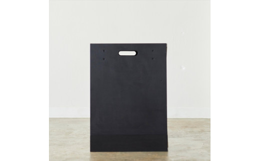 fam stool カラー：ブラック  【 スツール 家具工房 iei studio 大阪府 門真市 】