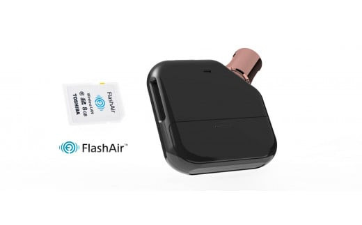 学習型IoTアルコールチェッカーTISPY2 (ピンクゴールド)【アルコール呼気濃度 4ヶ国語対応 アルコールセンサー メモリーカード セルフケア アプリと連動可能 お中元 お歳暮 父の日 母の日 ギフト用 大阪府 門真市 】