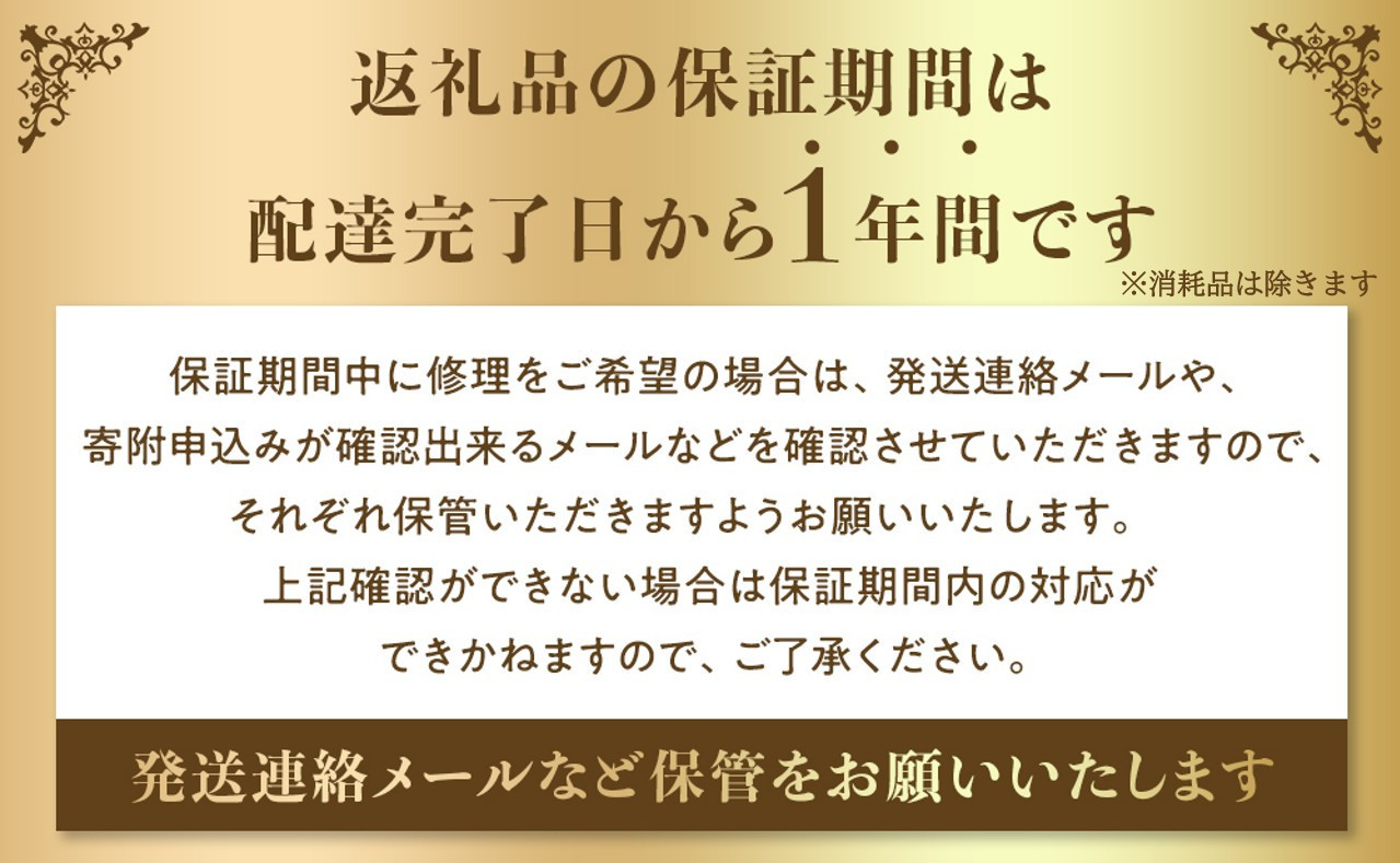 タイガー魔法瓶 ホットプレート CRC-B202T ブラウン【電化製品 家電 焼肉 焼き肉  鉄板焼き  穴あき・波型プレート　ヘルシー焼肉 大阪府 門真市 】