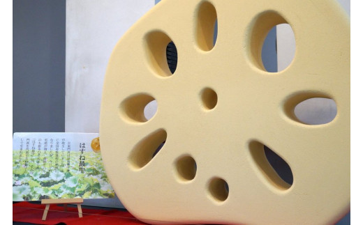 かわち娘（まんじゅう）9個【かわち娘（まんじゅう) 松屋 かわち娘 かわち娘和菓子 マツヤ製菓看板商品 高級感ある香りの珠玉の逸品 滑らかであっさり おしとやかでハイカラな味に仕立て 大阪府 門真市 】