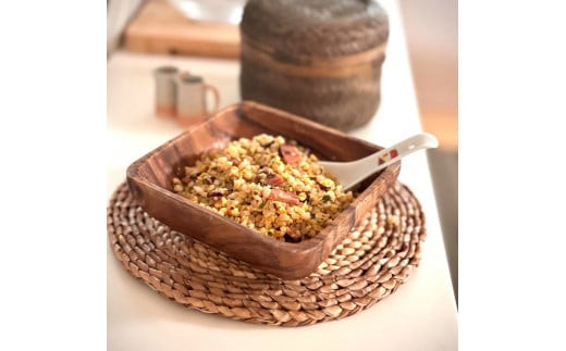 解凍するだけ！糖質オフお米料理5食セット200ｇ×５【 大阪府 門真市 】