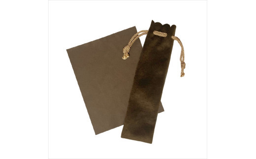 ファイテン　チタンローラーモカ（汚れをサッと拭き取れるクロスと携帯にも便利な巾着袋付き）【 美容 プレゼント 贈り物 ギフト 誕生日 母の日 大阪府 門真市 】