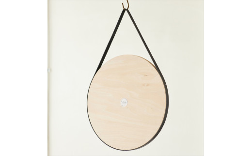 tote mirror 【 ミラー 家具工房 iei studio 大阪府 門真市 】