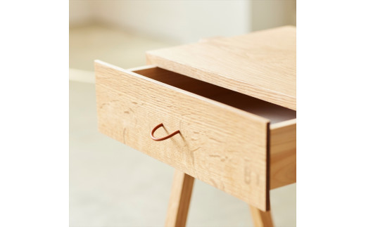 two life 【 スツール 家具工房 iei studio 大阪府 門真市 】