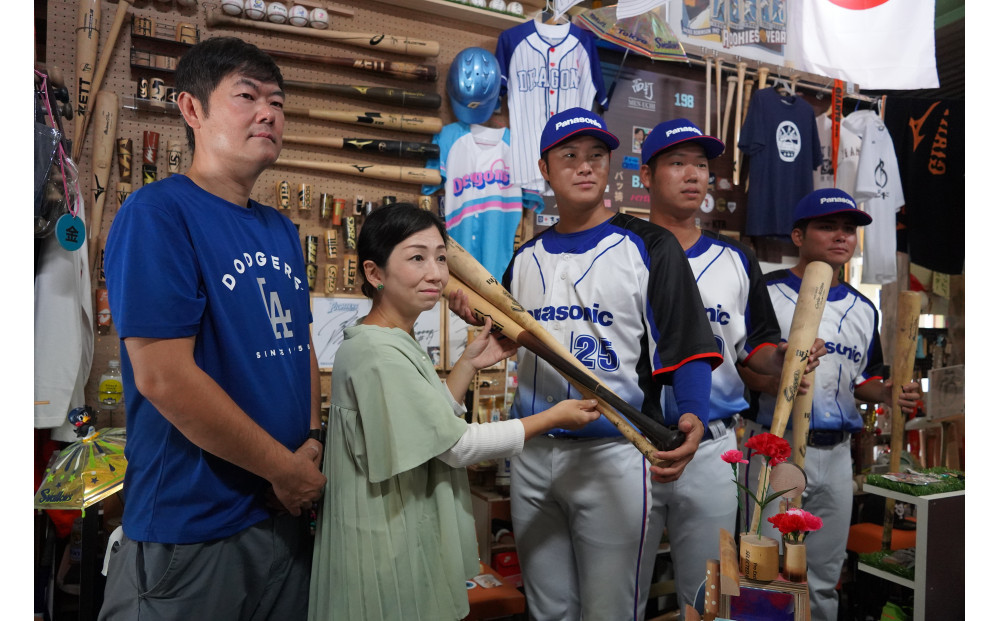 門真市ええもんセット ＜防災頭巾：大人用、カラー：みどり色＞【避難グッズ グッズ 防災用品 避難用品 地震 火事 火災 保護 災害 地震対策 防災対策】