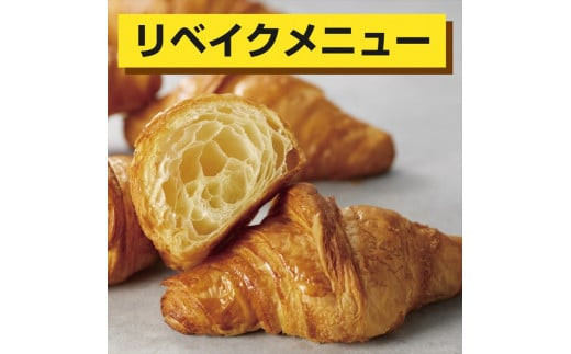 タイガー魔法瓶 コンベクションオーブン&トースター KAV-A130KM マットブラック【 トースター 電化製品 家電 パントースター 食パン おいしい おしゃれ うまパントースター 大阪府 門真市 】