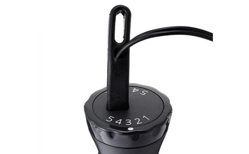 タイガー魔法瓶 ブレンダー SKQ-G201KD【電化製品 家電 スマートブレンダー スムージー 下ごしらえ つぶす まぜる おろす きざむ 泡立てる 安全 煮沸消毒対応 大阪府 門真市 】●