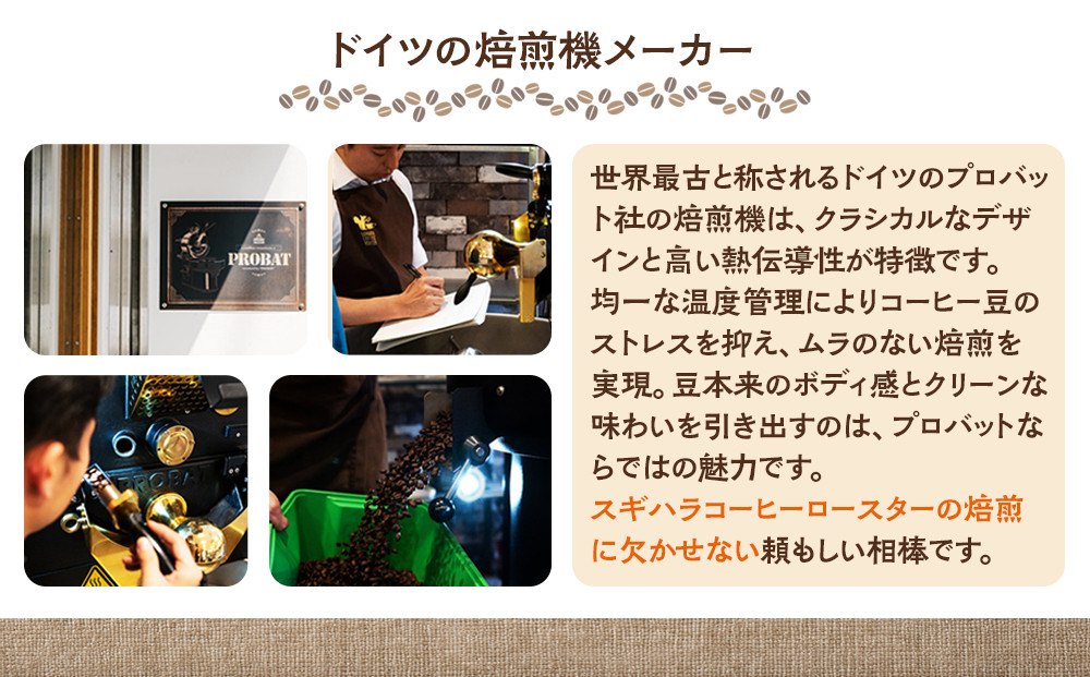 ドリップバッグコーヒー 3種 50杯セット コーヒー ドリップ【スペシャルティコーヒー ドイツ製焙煎機 お中元 お歳暮 父の日 母の日 ギフト用 ソフトドリンク 飲料水 高品質なコーヒー 自家焙煎 大阪府 門真市 】