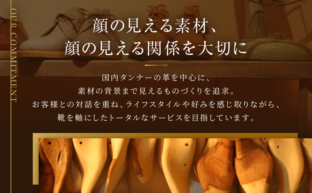 クロコダイルダブルモンクストラップ【クロコダイル革靴レザーフルオーダーメイド竜田靴一人ひとりに合わせた足型（木型orプラスチック）あなただけの靴大阪府門真市】