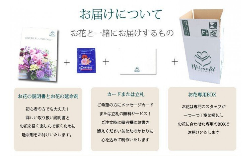 「シ・ベル」 誕生日祝い 結婚 ウエディング 送別 プレゼント 開店祝い 花 結婚祝い 季節 アレンジ フラワー 退職 発表会ギフト 結婚記念日 送料無料 記念日 お祝い