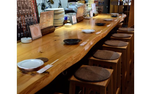 食楽酒楽しん　ふるさとセットＢお食事券【食楽酒楽しん ふるさとセットＡお食事券 門真駅徒歩2分 飲み比べ 自家製料理 自家製カレー 大阪府 門真市 】