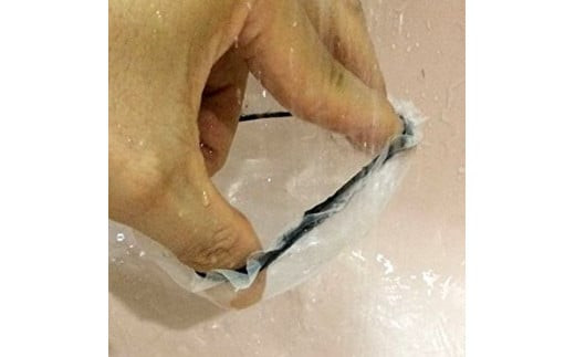 水洗いできる ポリエステル製 ファン付きジャケット用防塵カバー メッシュ：１６ カラー：白【水洗いできる ポリエステル製 ファン付きジャケット用防塵カバー ファン付きジャケット 大阪府 門真市 】