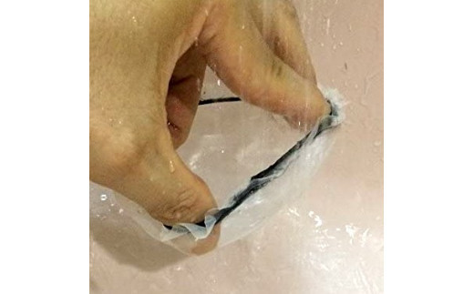 水洗いできる ポリエステル製 ファン付きジャケット用防塵カバー メッシュ：9 カラー：白【水洗いできる ポリエステル製 ファン付きジャケット用防塵カバー ファン付きジャケット 大阪府 門真市 】