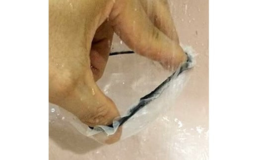 水洗いできる ポリエステル製 ファン付きジャケット用防塵カバー メッシュ：9 カラー：黒【水洗いできる ポリエステル製 ファン付きジャケット用防塵カバー ファン付きジャケット 大阪府 門真市 】