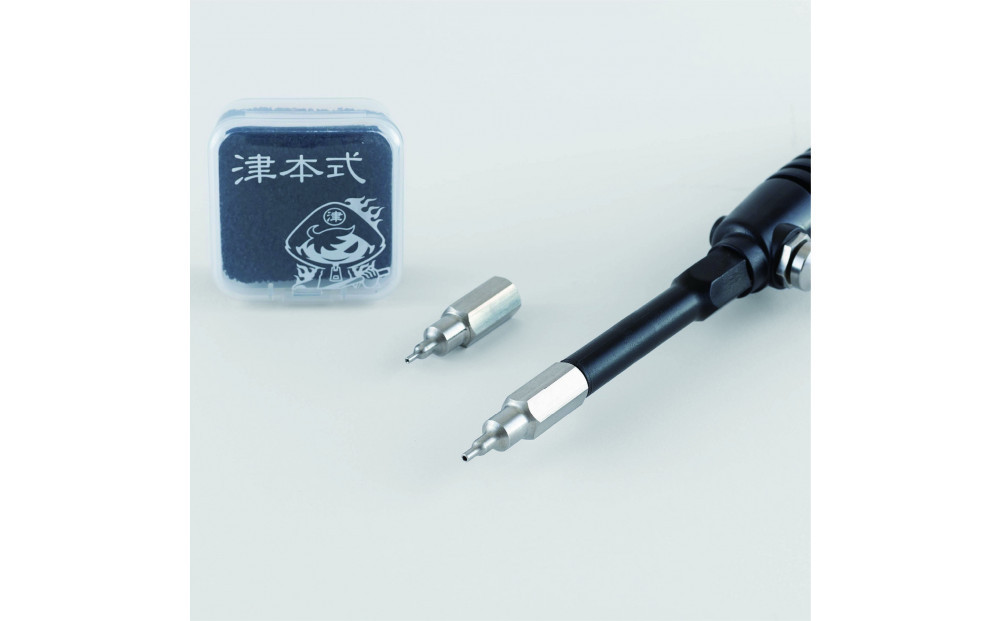 津本式血抜きポンプ: 門真市ANAのふるさと納税｜ANAのマイルが