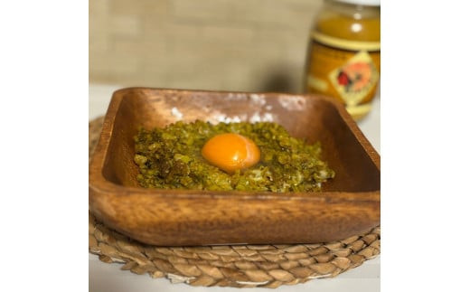 解凍するだけ！糖質オフお米料理5食セット200ｇ×５【 大阪府 門真市 】