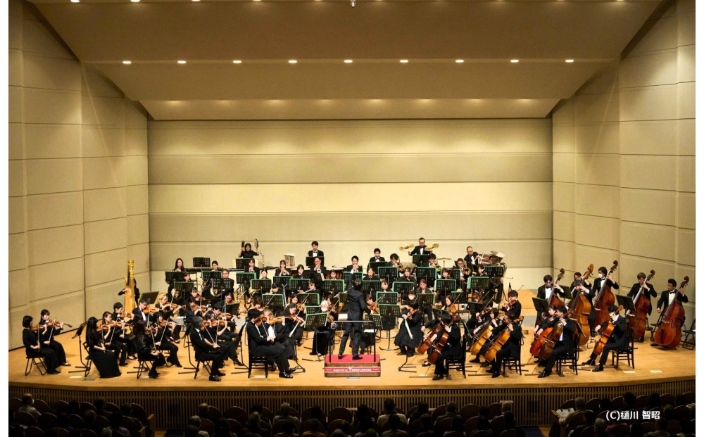 関西フィルハーモニー管弦楽団CD『ウィーンと世界のニューイヤーコンサート』