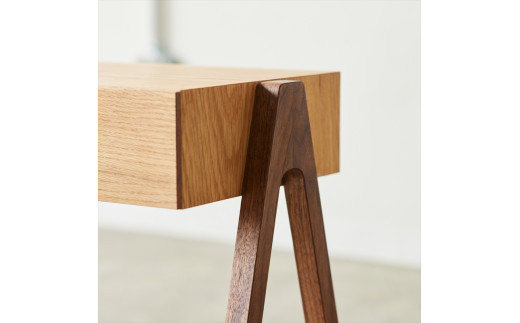 two life 【 スツール 家具工房 iei studio 大阪府 門真市 】