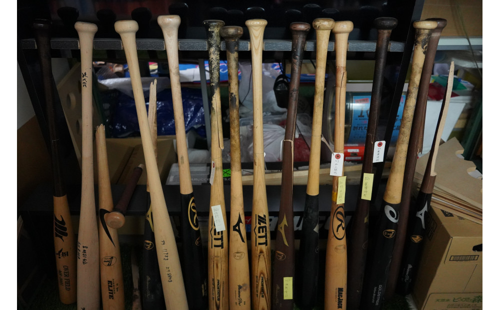 門真市ええもんセット ＜防災頭巾：子ども用、カラー：水色＞【避難グッズ グッズ 防災用品 避難用品 地震 火事 火災 保護 災害 地震対策 防災対策】