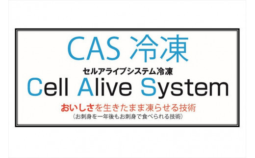 ＜焼くだけ簡単！＞国産黒牛ロース＆カルビ1kgタレ漬け（200ｇ×5パック）［鮮度を保つCAS冷凍］【 冷凍 焼肉 BBQ 大阪府 門真市 】