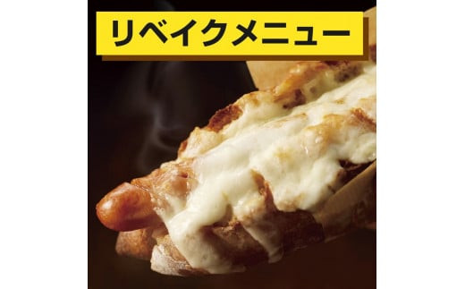 タイガー魔法瓶 コンベクションオーブン&トースター KAV-A130WM マットホワイト【 トースター 電化製品 家電 パントースター 食パン おいしい おしゃれ うまパントースター 大阪府 門真市 】