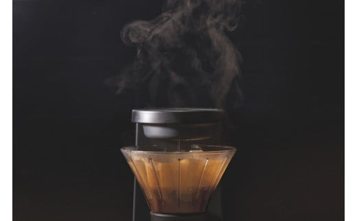 タイガー魔法瓶 コーヒーメーカー ADF-A060KO オニキスブラック【 コーヒーメーカー 家電 大阪府 門真市 】