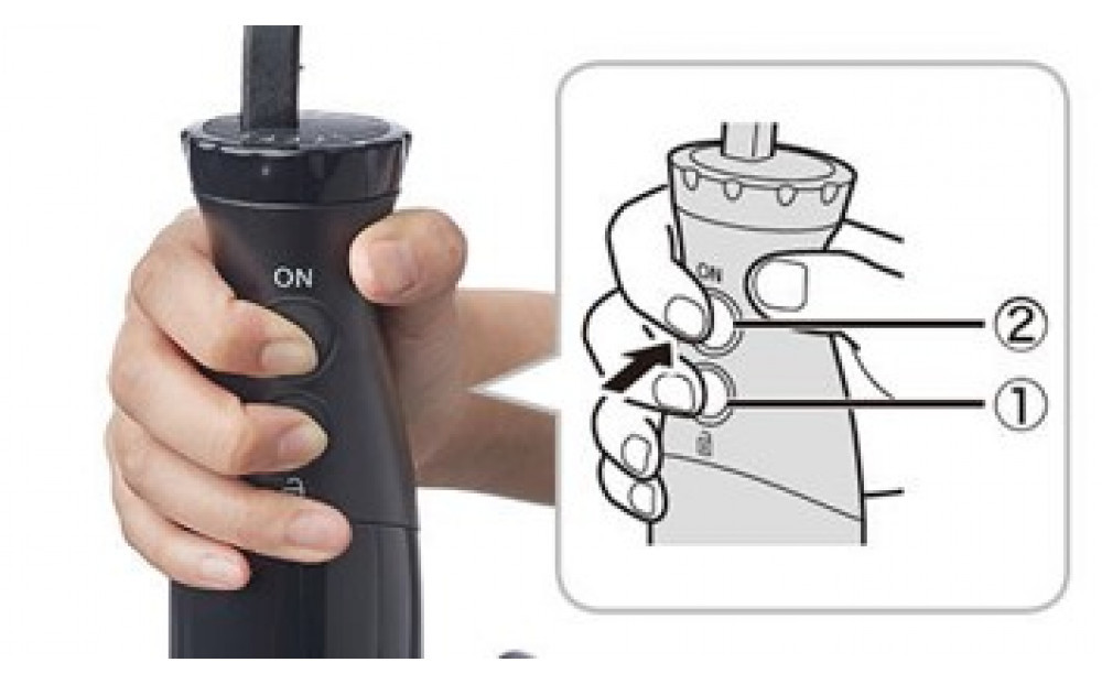 タイガー魔法瓶 ブレンダー SKQ-G201KD【電化製品 家電 スマートブレンダー スムージー 下ごしらえ つぶす まぜる おろす きざむ 泡立てる 安全 煮沸消毒対応 大阪府 門真市 】●