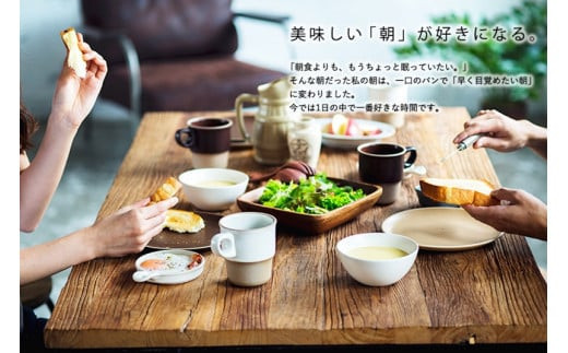 タイガー魔法瓶 トースター うまパン オーブントースター　KAE-G13NK（マットブラック）【 トースター 電化製品 家電 パントースター 食パン おいしい おしゃれ うまパントースター 大阪府 門真市 】