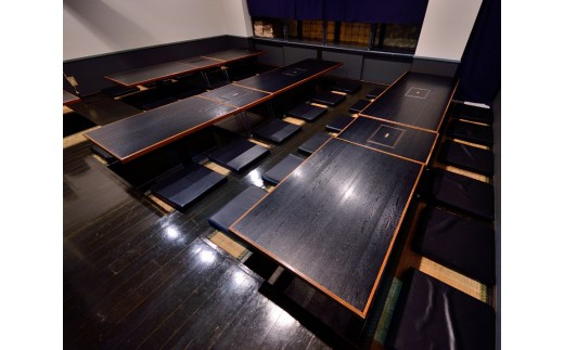 食楽酒楽しん　ふるさとセットＡお食事券【食楽酒楽しん ふるさとセットＡお食事券 門真駅徒歩2分 飲み比べ 自家製料理 自家製カレー 大阪府 門真市 】