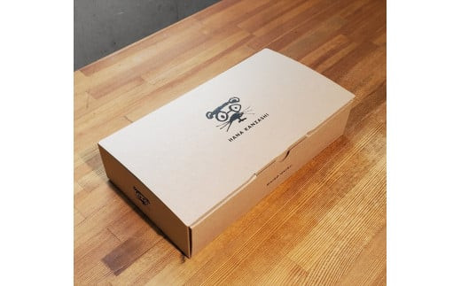 どらやきの皮だけ　プレーン3個、岩塩2個、ほうじ茶1個詰合せ　【2セット】【 ギフト プレゼント 贈り物 お中元 お歳暮 お持たせ おかし お土産 スイーツ 手土産 贈答品 大阪府 門真市 】