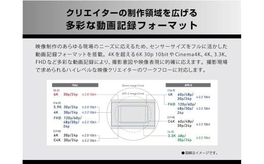 パナソニック フルサイズミラーレス一眼カメラ ルミックス DC-S5M2K【 デジタルカメラ 大阪府 門真市 】