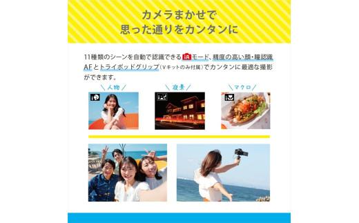 パナソニック デジタル一眼カメラ ルミックス　DC-G100DK-K【 デジタルカメラ 大阪府 門真市 】