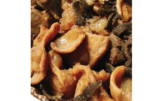 ＜チンするだけ！＞【秘伝のタレ漬け】国産牛ミックスホルモン焼き1.7kg（170ｇ×10パック）［鮮度を保つCAS冷凍］【 大阪府 門真市 】