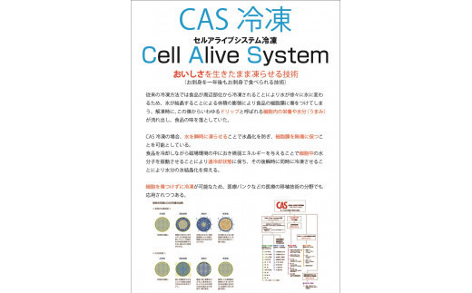 ＜焼くだけ簡単！＞国産黒牛ロース＆カルビ1kgタレ漬け（200ｇ×5パック）［鮮度を保つCAS冷凍］【 冷凍 焼肉 BBQ 大阪府 門真市 】