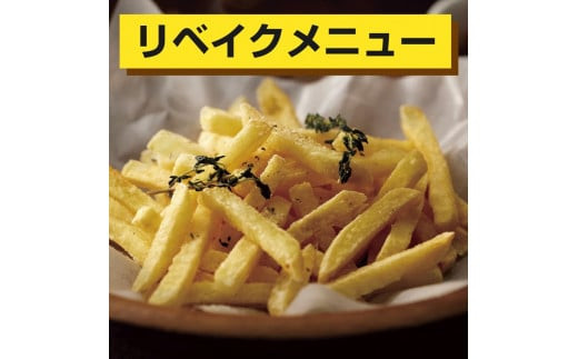 タイガー魔法瓶 コンベクションオーブン&トースター KAV-A130KM マットブラック【 トースター 電化製品 家電 パントースター 食パン おいしい おしゃれ うまパントースター 大阪府 門真市 】