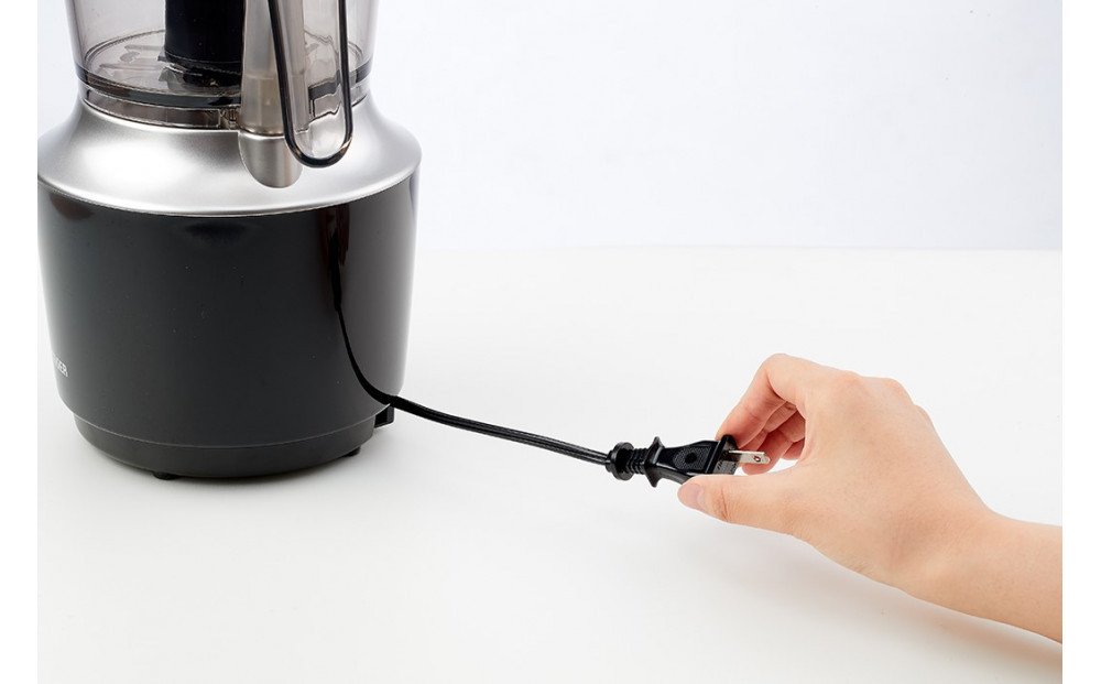 タイガー魔法瓶 フードプロセッサー SKU-A101KD【電化製品 家電 ハイパワー 1台5役 ミンチ ペースト おろし 生地 ホイップ おろしカッター チョッパーカッター 大阪府 門真市 】