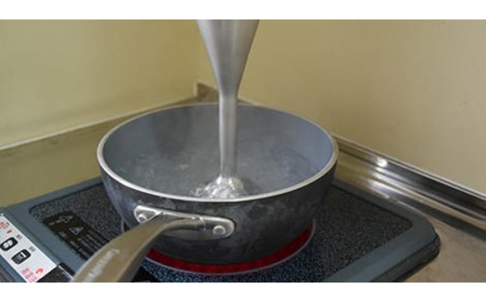 タイガー魔法瓶 ブレンダー SKQ-G201KD【電化製品 家電 スマートブレンダー スムージー 下ごしらえ つぶす まぜる おろす きざむ 泡立てる 安全 煮沸消毒対応 大阪府 門真市 】●