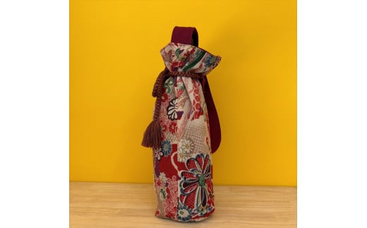 MEBAE ドリンクバック【 大阪府 門真市 】